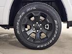 New 2026 Ram 1500 Big Horn Crew Cab for sale #N26492 - photo 33