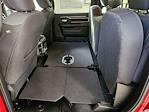 New 2026 Ram 2500 Big Horn Crew Cab for sale #N26494 - photo 11