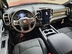 New 2026 Ram 2500 Big Horn Crew Cab for sale #N26494 - photo 14