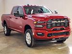 New 2026 Ram 2500 Big Horn Crew Cab for sale #N26494 - photo 15