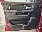 New 2026 Ram 2500 Big Horn Crew Cab for sale #N26494 - photo 17