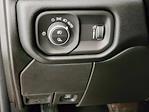 New 2026 Ram 2500 Big Horn Crew Cab for sale #N26494 - photo 18