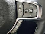New 2026 Ram 2500 Big Horn Crew Cab for sale #N26494 - photo 26