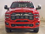 New 2026 Ram 2500 Big Horn Crew Cab for sale #N26494 - photo 30