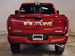 New 2026 Ram 2500 Big Horn Crew Cab for sale #N26494 - photo 34
