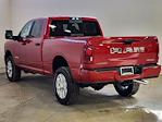 New 2026 Ram 2500 Big Horn Crew Cab for sale #N26494 - photo 35