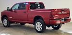 New 2026 Ram 2500 Big Horn Crew Cab for sale #N26494 - photo 36