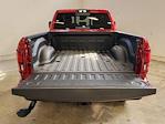 New 2026 Ram 2500 Big Horn Crew Cab for sale #N26494 - photo 37