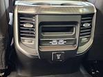 New 2026 Ram 2500 Big Horn Crew Cab for sale #N26494 - photo 42