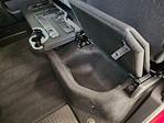New 2026 Ram 2500 Big Horn Crew Cab for sale #N26494 - photo 43
