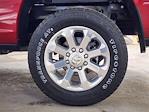 New 2026 Ram 2500 Big Horn Crew Cab for sale #N26494 - photo 44