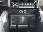 New 2026 Ram 2500 Big Horn Crew Cab for sale #N26494 - photo 6
