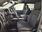 New 2026 Ram 1500 Big Horn Crew Cab for sale #N26497 - photo 11