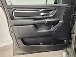 New 2026 Ram 1500 Big Horn Crew Cab for sale #N26497 - photo 12