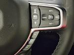 New 2026 Ram 1500 Big Horn Crew Cab for sale #N26497 - photo 16