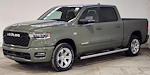 New 2026 Ram 1500 Big Horn Crew Cab for sale #N26497 - photo 19