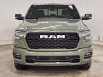 New 2026 Ram 1500 Big Horn Crew Cab for sale #N26497 - photo 20