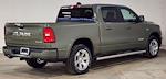 New 2026 Ram 1500 Big Horn Crew Cab for sale #N26497 - photo 22
