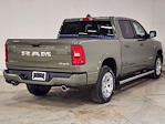 New 2026 Ram 1500 Big Horn Crew Cab for sale #N26497 - photo 23