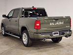 New 2026 Ram 1500 Big Horn Crew Cab for sale #N26497 - photo 25