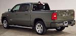 New 2026 Ram 1500 Big Horn Crew Cab for sale #N26497 - photo 26