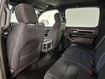 New 2026 Ram 1500 Big Horn Crew Cab for sale #N26497 - photo 29