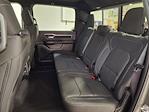 New 2026 Ram 1500 Big Horn Crew Cab for sale #N26497 - photo 30