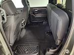 New 2026 Ram 1500 Big Horn Crew Cab for sale #N26497 - photo 31