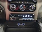 New 2026 Ram 1500 Big Horn Crew Cab for sale #N26497 - photo 5