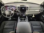New 2026 Ram 1500 Big Horn Crew Cab for sale #N26497 - photo 8