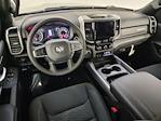 New 2026 Ram 1500 Big Horn Crew Cab for sale #N26497 - photo 9