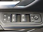 New 2026 Ram 1500 Big Horn Crew Cab for sale #N26607 - photo 22