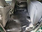 New 2026 Ram 1500 Big Horn Crew Cab for sale #N26607 - photo 33