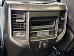New 2026 Ram 1500 Big Horn Crew Cab for sale #N26607 - photo 34