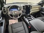 New 2026 Ram 1500 Big Horn Crew Cab for sale #NDT26052 - photo 11