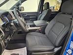 New 2026 Ram 1500 Big Horn Crew Cab for sale #NDT26052 - photo 13