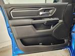 New 2026 Ram 1500 Big Horn Crew Cab for sale #NDT26052 - photo 14
