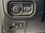 New 2026 Ram 1500 Big Horn Crew Cab for sale #NDT26052 - photo 15