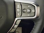 New 2026 Ram 1500 Big Horn Crew Cab for sale #NDT26052 - photo 18