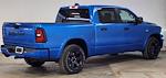 New 2026 Ram 1500 Big Horn Crew Cab for sale #NDT26052 - photo 24