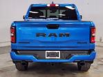 New 2026 Ram 1500 Big Horn Crew Cab for sale #NDT26052 - photo 26