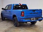 New 2026 Ram 1500 Big Horn Crew Cab for sale #NDT26052 - photo 27