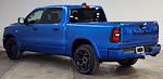 New 2026 Ram 1500 Big Horn Crew Cab for sale #NDT26052 - photo 28
