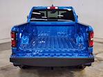 New 2026 Ram 1500 Big Horn Crew Cab for sale #NDT26052 - photo 29