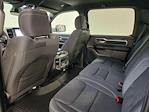 New 2026 Ram 1500 Big Horn Crew Cab for sale #NDT26052 - photo 31