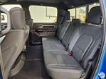 New 2026 Ram 1500 Big Horn Crew Cab for sale #NDT26052 - photo 32