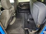 New 2026 Ram 1500 Big Horn Crew Cab for sale #NDT26052 - photo 33