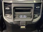 New 2026 Ram 1500 Big Horn Crew Cab for sale #NDT26052 - photo 34