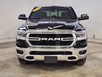 2019 Ram 1500 Crew Cab 4x4, Pickup for sale #PA0079A - photo 20