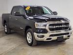 2019 Ram 1500 Crew Cab 4x4, Pickup for sale #PA0079A - photo 6